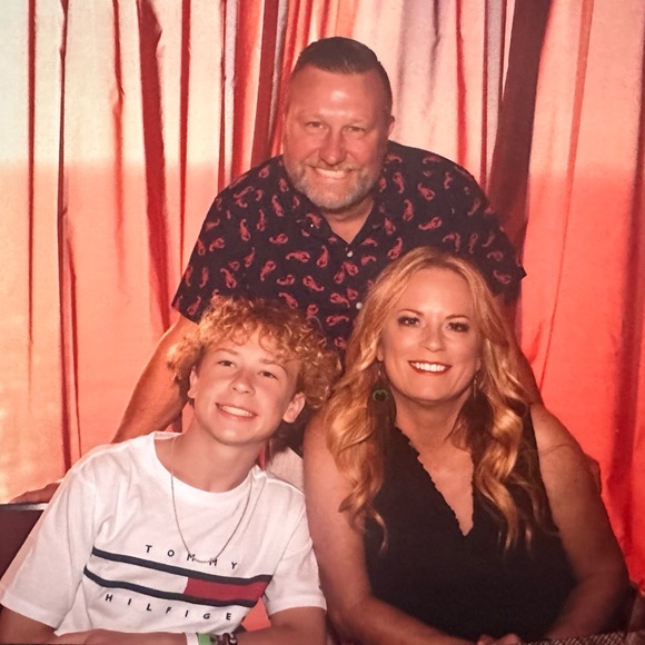 Meet your Posher, Wendy - Picture 11 of 14